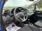 2018 Honda Fit LX