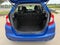 2018 Honda Fit LX