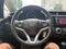 2018 Honda Fit LX