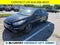 2019 Kia Forte S