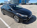 2019 Kia Forte S