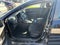 2019 Kia Forte S