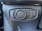 2016 Lincoln MKZ Hybrid Base