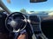 2016 Lincoln MKZ Hybrid Base