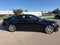 2016 Lincoln MKZ Hybrid Base