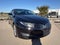 2016 Lincoln MKZ Hybrid Base