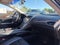 2016 Lincoln MKZ Hybrid Base