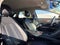 2016 Lincoln MKZ Hybrid Base