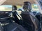 2016 Lincoln MKZ Hybrid Base