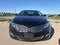 2016 Lincoln MKZ Hybrid Base