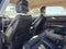 2016 Lincoln MKZ Hybrid Base