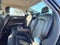 2016 Lincoln MKZ Hybrid Base