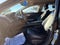 2016 Lincoln MKZ Hybrid Base