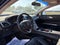 2016 Lincoln MKZ Hybrid Base