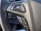 2016 Lincoln MKZ Hybrid Base