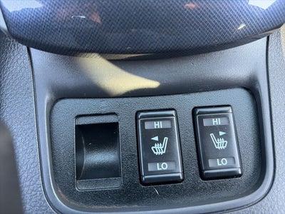 2017 Nissan Sentra SR