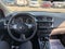 2017 Nissan Sentra SR