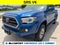 2017 Toyota Tacoma SR5 V6