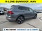 2024 Volkswagen Tiguan 2.0T SEL R-Line