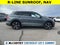 2024 Volkswagen Tiguan 2.0T SEL R-Line