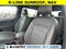 2024 Volkswagen Tiguan 2.0T SEL R-Line