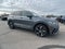 2024 Volkswagen Tiguan 2.0T SEL R-Line