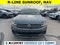 2024 Volkswagen Tiguan 2.0T SEL R-Line