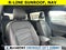 2024 Volkswagen Tiguan 2.0T SEL R-Line