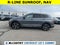 2024 Volkswagen Tiguan 2.0T SEL R-Line