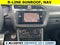 2024 Volkswagen Tiguan 2.0T SEL R-Line
