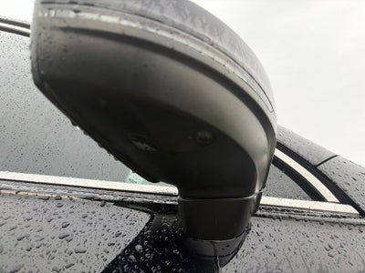 2022 Volkswagen Tiguan 2.0T SEL R-Line