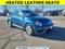 2017 Volkswagen Beetle 1.8T S