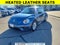 2017 Volkswagen Beetle 1.8T S
