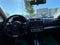 2018 Subaru Outback 2.5i