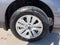 2018 Subaru Outback 2.5i
