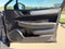 2018 Subaru Outback 2.5i