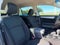 2018 Subaru Outback 2.5i
