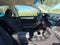2018 Subaru Outback 2.5i