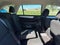 2018 Subaru Outback 2.5i