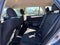 2018 Subaru Outback 2.5i
