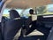 2018 Subaru Outback 2.5i