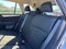 2018 Subaru Outback 2.5i