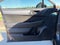 2018 Subaru Outback 2.5i