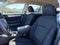 2018 Subaru Outback 2.5i