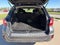 2018 Subaru Outback 2.5i