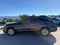 2018 Subaru Outback 2.5i
