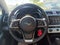 2018 Subaru Outback 2.5i