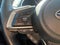 2018 Subaru Outback 2.5i