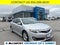 2014 Toyota Camry Hybrid SE Limited Edition 2014.5