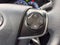 2014 Toyota Camry Hybrid SE Limited Edition 2014.5